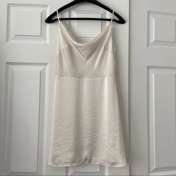 Sunday Best Spencer dress - Picture 2 of 9